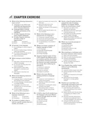 CTET Success Master Maths & Science (Class 6-8).pdf
