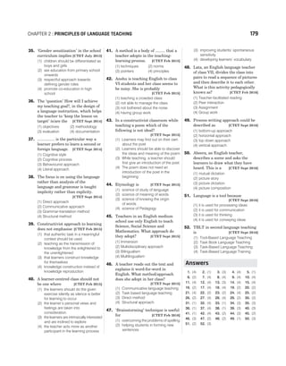 CTET Success Master Maths & Science (Class 6-8).pdf