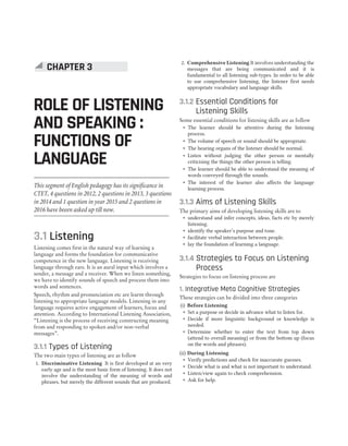 CTET Success Master Maths & Science (Class 6-8).pdf