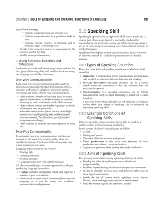 CTET Success Master Maths & Science (Class 6-8).pdf