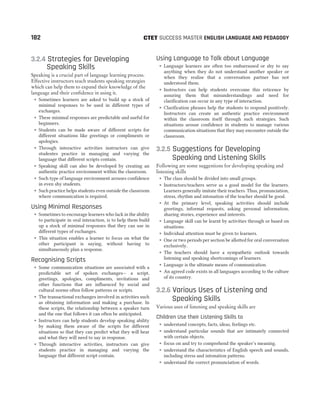 CTET Success Master Maths & Science (Class 6-8).pdf