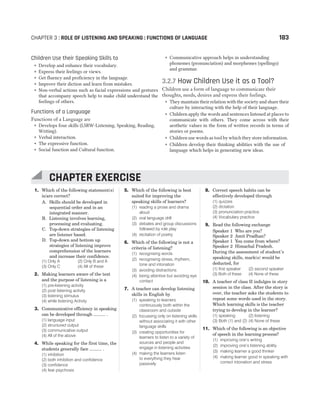 CTET Success Master Maths & Science (Class 6-8).pdf