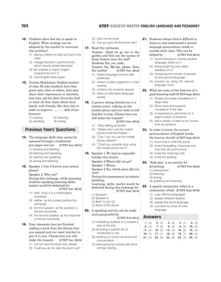 CTET Success Master Maths & Science (Class 6-8).pdf