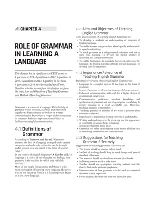 CTET Success Master Maths & Science (Class 6-8).pdf