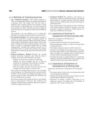 CTET Success Master Maths & Science (Class 6-8).pdf