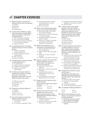 CTET Success Master Maths & Science (Class 6-8).pdf