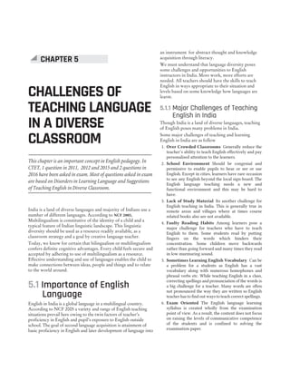 CTET Success Master Maths & Science (Class 6-8).pdf