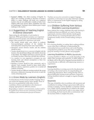 CTET Success Master Maths & Science (Class 6-8).pdf