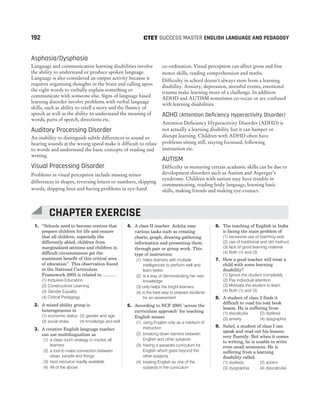 CTET Success Master Maths & Science (Class 6-8).pdf