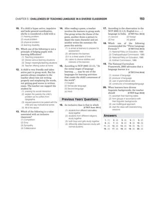 CTET Success Master Maths & Science (Class 6-8).pdf