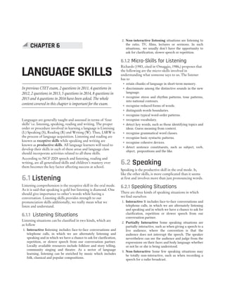 CTET Success Master Maths & Science (Class 6-8).pdf