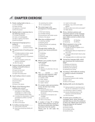 CTET Success Master Maths & Science (Class 6-8).pdf