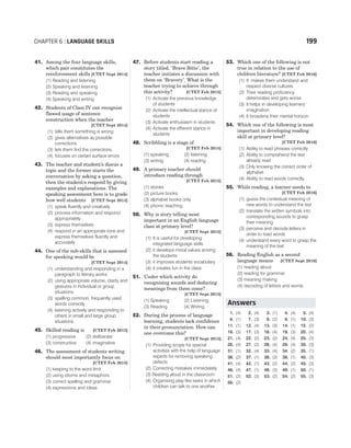 CTET Success Master Maths & Science (Class 6-8).pdf