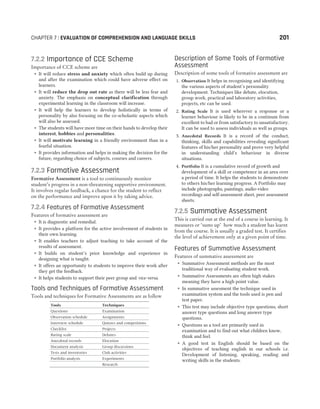CTET Success Master Maths & Science (Class 6-8).pdf