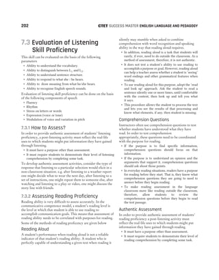 CTET Success Master Maths & Science (Class 6-8).pdf