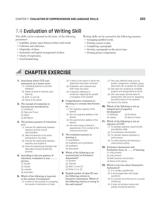 CTET Success Master Maths & Science (Class 6-8).pdf