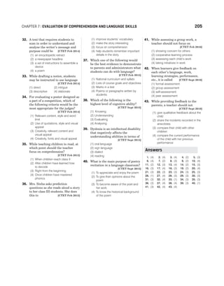 CTET Success Master Maths & Science (Class 6-8).pdf