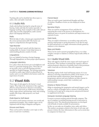 CTET Success Master Maths & Science (Class 6-8).pdf