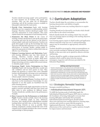 CTET Success Master Maths & Science (Class 6-8).pdf