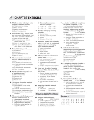 CTET Success Master Maths & Science (Class 6-8).pdf