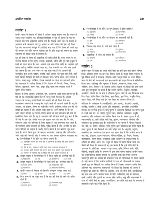 CTET Success Master Maths & Science (Class 6-8).pdf