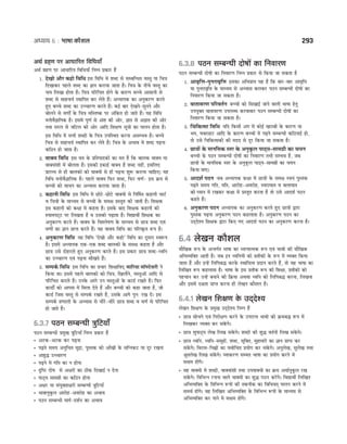 CTET Success Master Maths & Science (Class 6-8).pdf