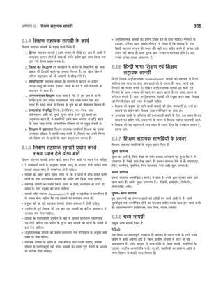 CTET Success Master Maths & Science (Class 6-8).pdf