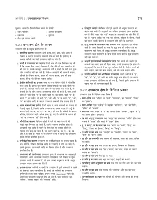 CTET Success Master Maths & Science (Class 6-8).pdf