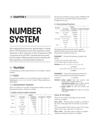 CTET Success Master Maths & Science (Class 6-8).pdf