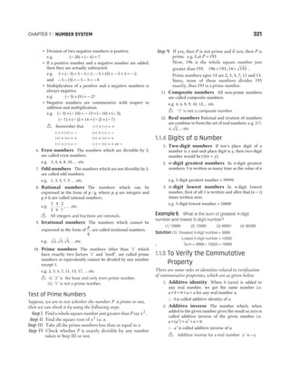 CTET Success Master Maths & Science (Class 6-8).pdf