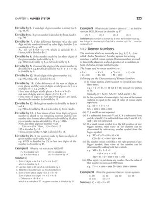 CTET Success Master Maths & Science (Class 6-8).pdf