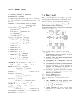 CTET Success Master Maths & Science (Class 6-8).pdf