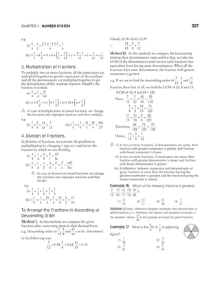 CTET Success Master Maths & Science (Class 6-8).pdf