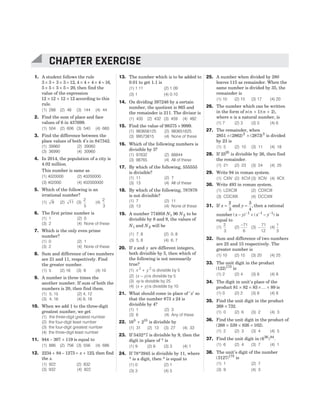 CTET Success Master Maths & Science (Class 6-8).pdf