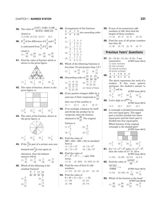 CTET Success Master Maths & Science (Class 6-8).pdf