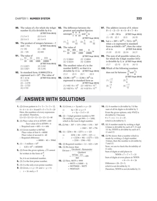 CTET Success Master Maths & Science (Class 6-8).pdf