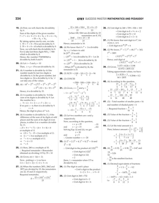 CTET Success Master Maths & Science (Class 6-8).pdf