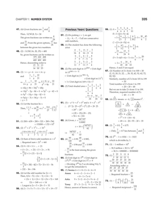 CTET Success Master Maths & Science (Class 6-8).pdf