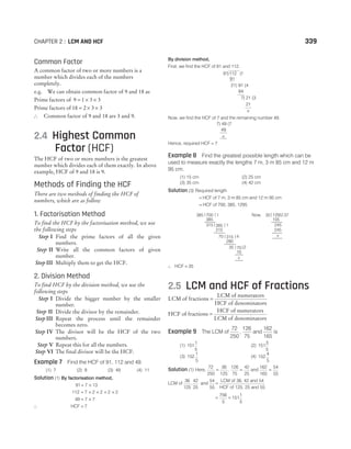 CTET Success Master Maths & Science (Class 6-8).pdf