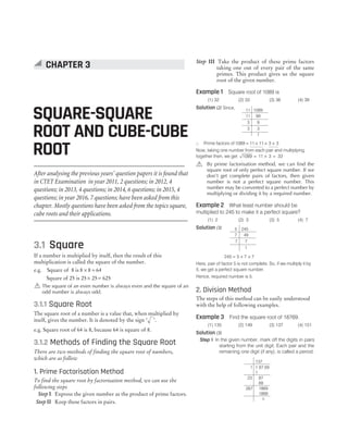 CTET Success Master Maths & Science (Class 6-8).pdf