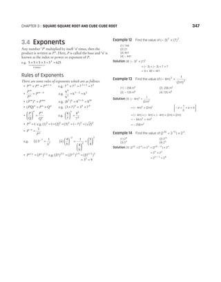 CTET Success Master Maths & Science (Class 6-8).pdf