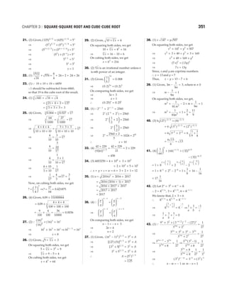CTET Success Master Maths & Science (Class 6-8).pdf