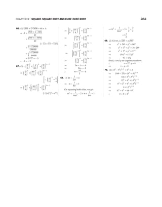 CTET Success Master Maths & Science (Class 6-8).pdf