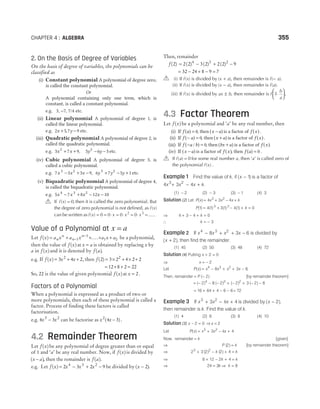 CTET Success Master Maths & Science (Class 6-8).pdf