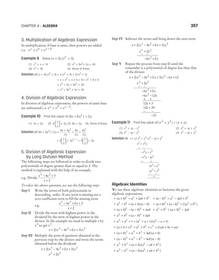 CTET Success Master Maths & Science (Class 6-8).pdf