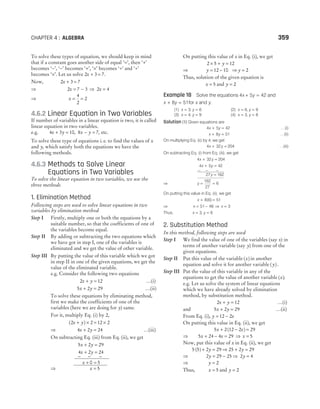 CTET Success Master Maths & Science (Class 6-8).pdf
