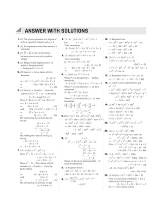 CTET Success Master Maths & Science (Class 6-8).pdf