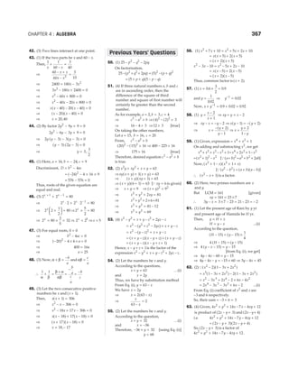CTET Success Master Maths & Science (Class 6-8).pdf