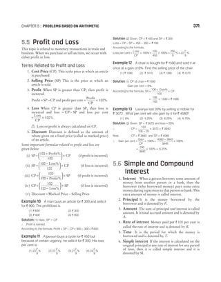 CTET Success Master Maths & Science (Class 6-8).pdf