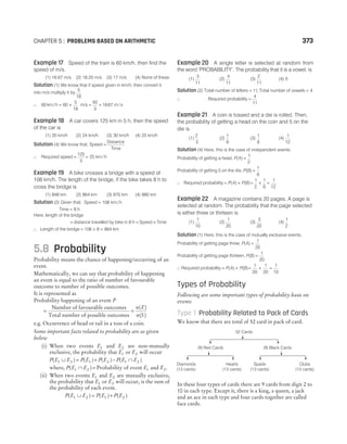 CTET Success Master Maths & Science (Class 6-8).pdf